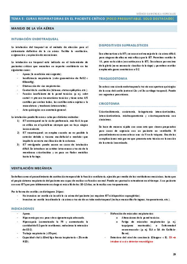 Miniatura del documento Criticos-Tema-5.pdf