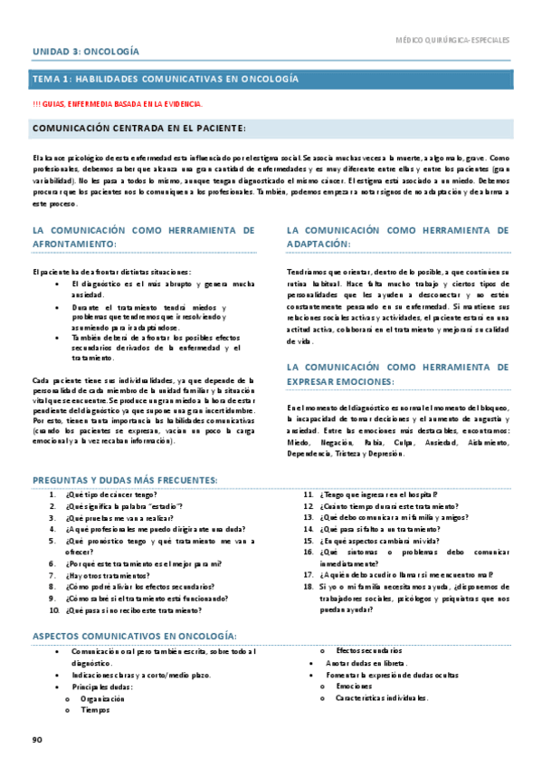 Miniatura del documento Onco-Tema-1.pdf
