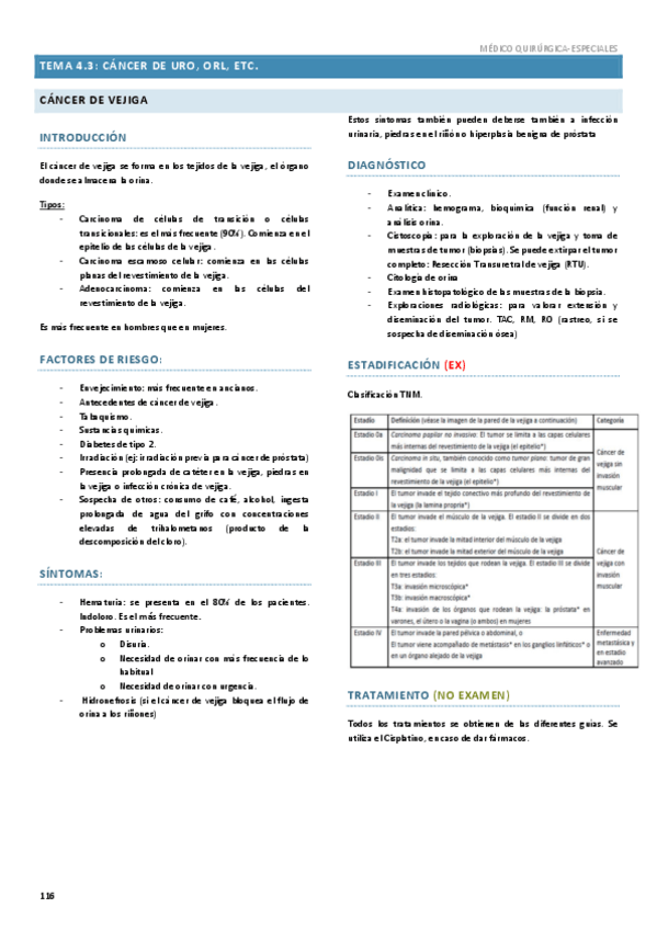 Miniatura del documento Onco-Tema-4.3.pdf