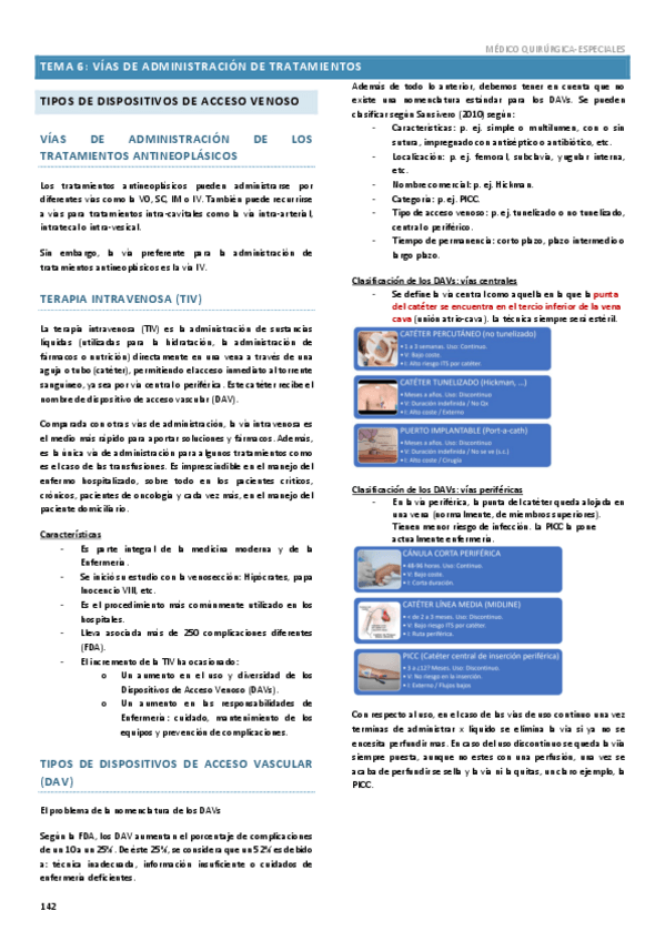 Miniatura del documento Onco-Tema-6.pdf