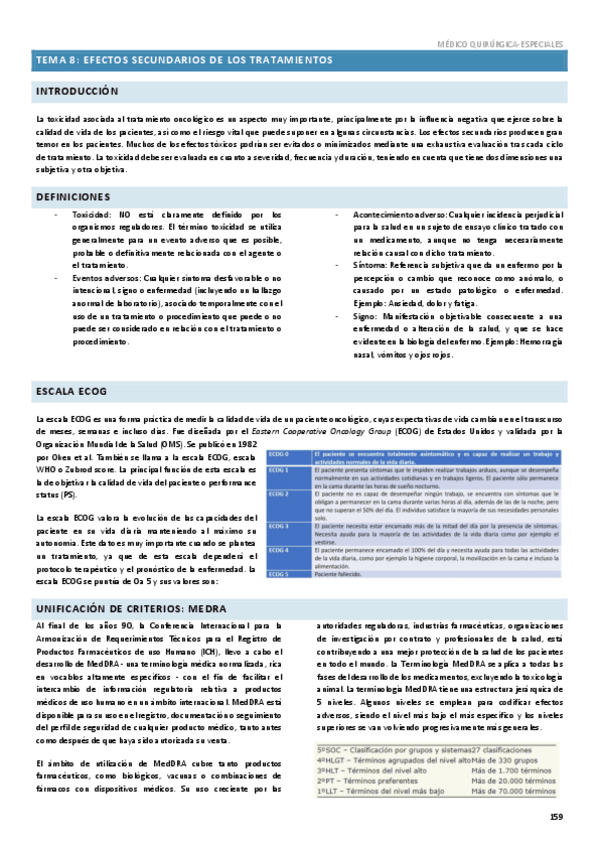Miniatura del documento Onco-Tema-8.pdf
