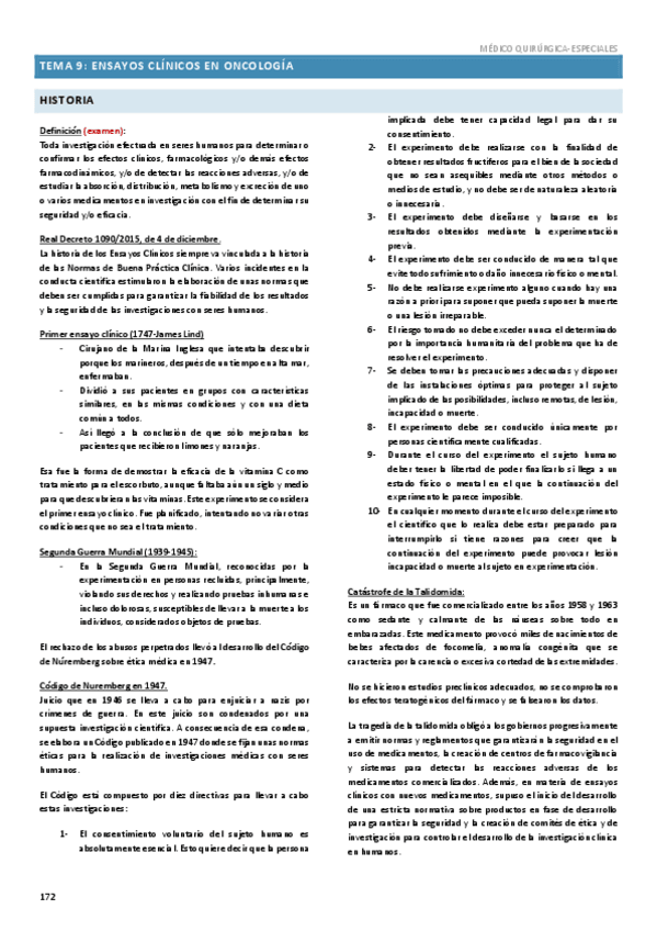 Miniatura del documento Onco-Tema-9.pdf