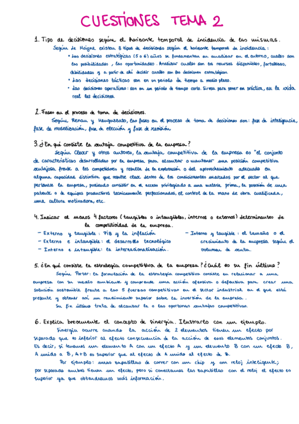 Miniatura del documento Cuestiones-Teoricas-Tema-2.pdf