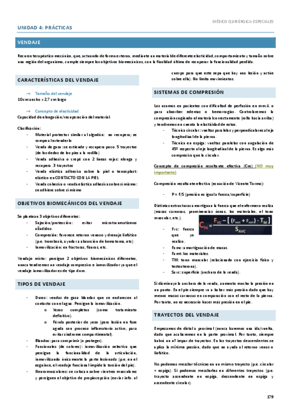 Miniatura del documento Practica-1-Vendaje.pdf