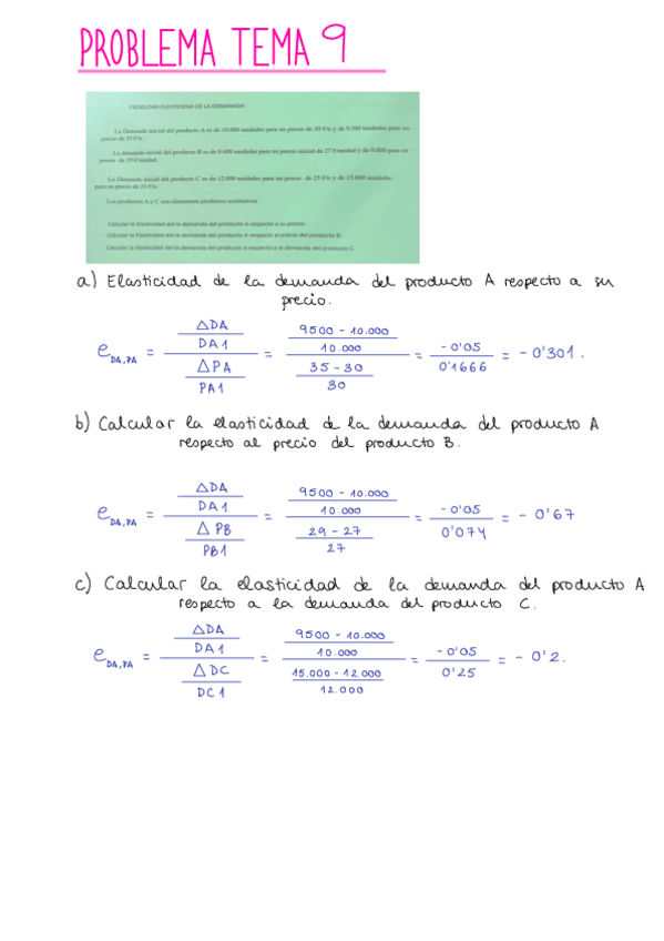 Miniatura del documento Problema-Clase-Tema-9.pdf