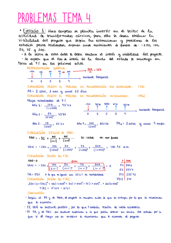 Miniatura del documento Problemas-Tema-4.pdf