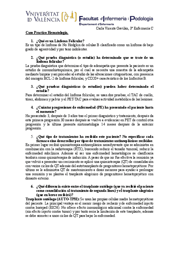 Miniatura del documento caso-practico-hemato.pdf