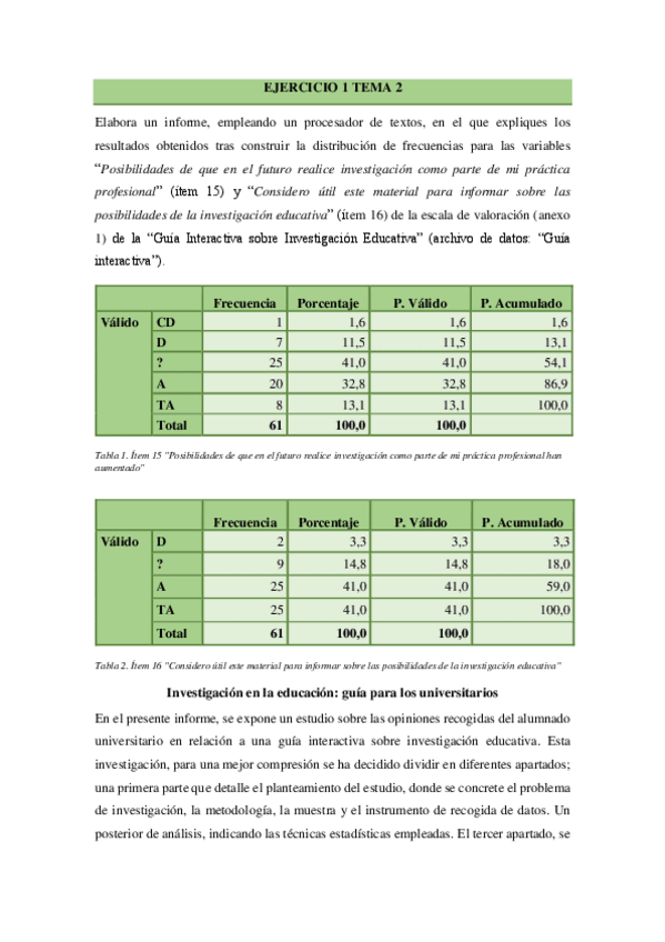 Miniatura del documento EJERCICIO-1-TEMA-2.pdf
