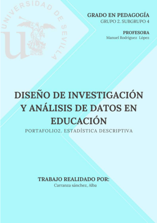 Miniatura del documento PORTAFOLIO-1-TEMA-2.pdf
