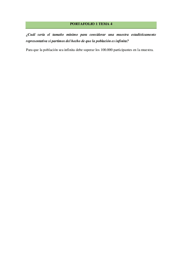 Miniatura del documento PORTAFOLIO-1-TEMA-4.pdf