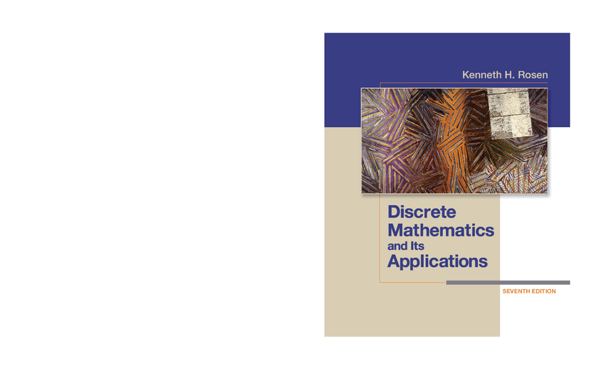 Miniatura del documento Rosen_Discrete_Mathematics_and_Its_Applications_7th_Edition.pdf