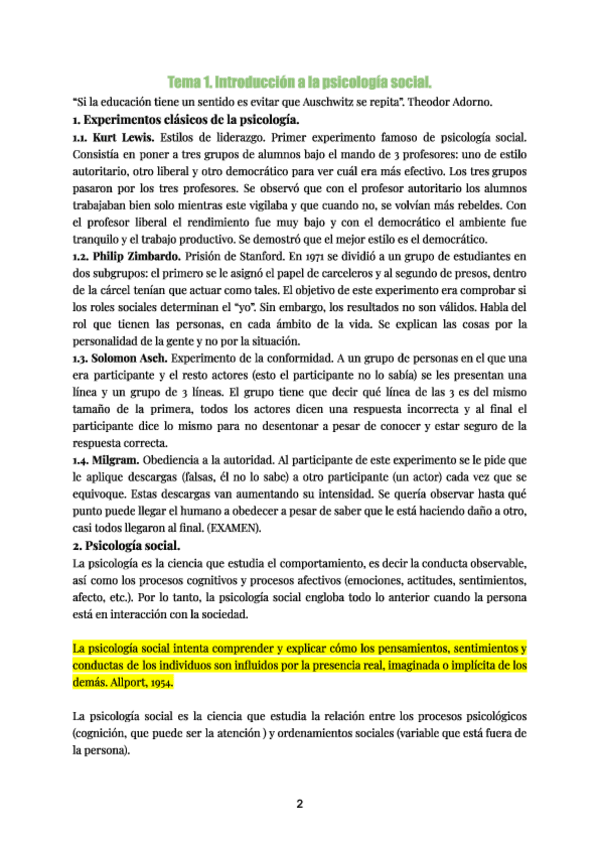 Miniatura del documento psicologiasocial.pdf