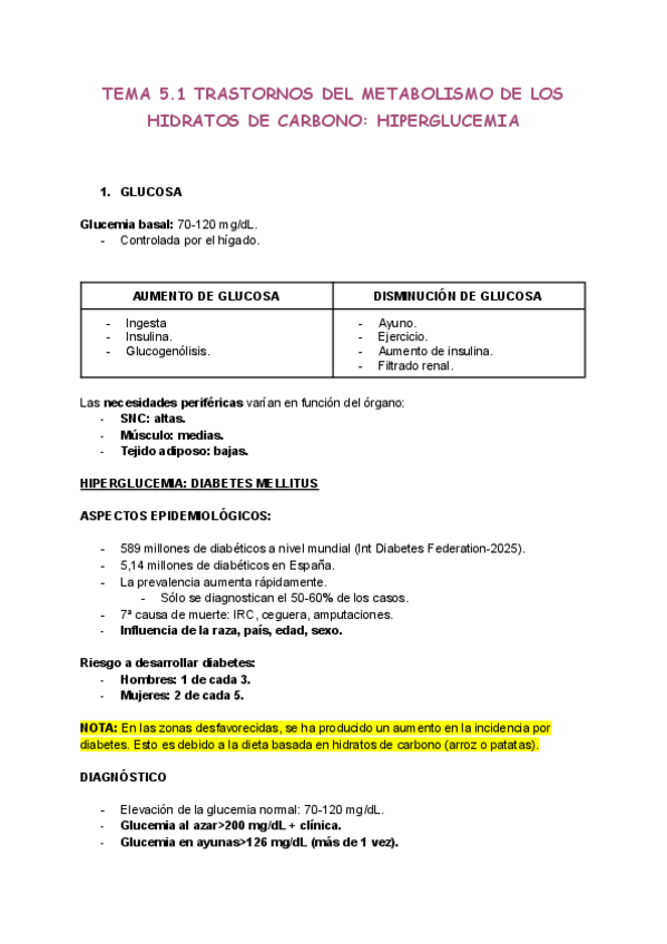Miniatura del documento Tema-5.1.pdf