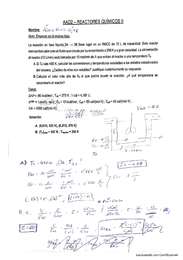 Miniatura del documento AAD-1-REACTORES-II.pdf