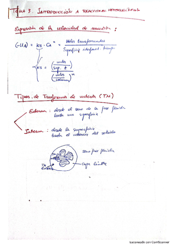 Miniatura del documento APUNTES-2a-PARTE-REACCIONES-HETEROGENEAS.pdf