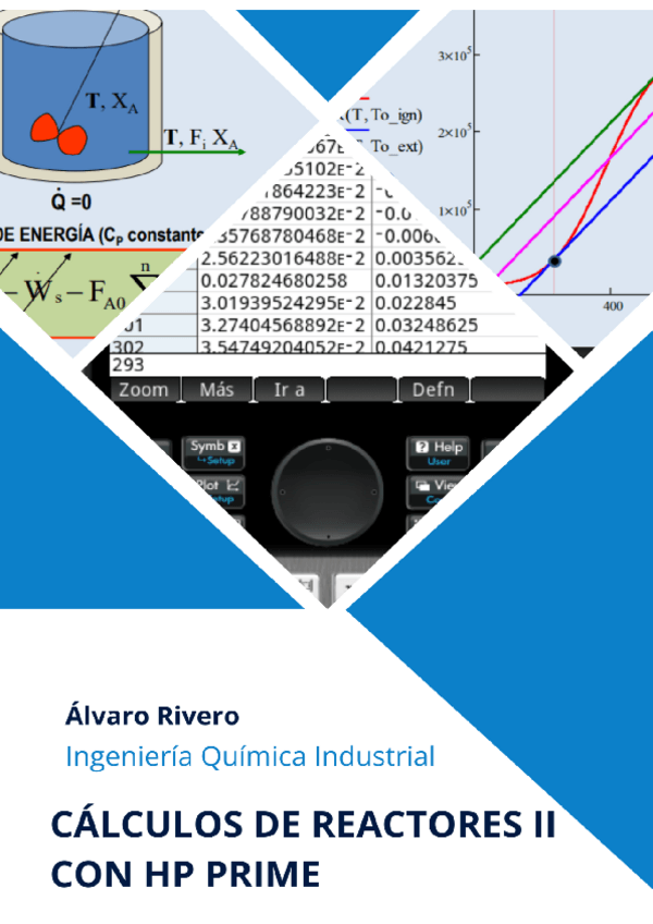 Miniatura del documento MANUAL-DE-HP-PRIME.-CALCULOS-DE-REACTORES-II-CON-HP-PRIME.pdf