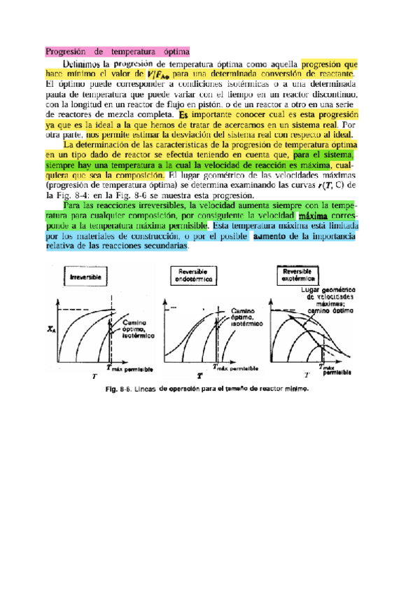 Miniatura del documento Curvas-de-operacion-optima.pdf