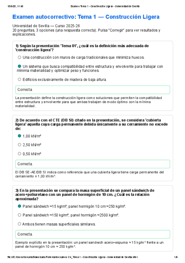 Miniatura del documento Formulario-Tema-0.pdf