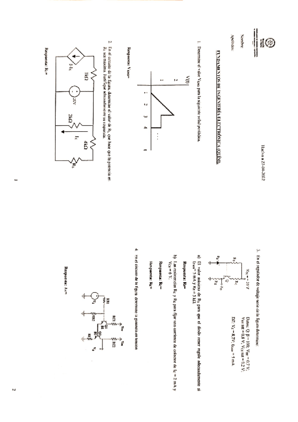 Miniatura del documento exa1erParcialFIE2122.pdf
