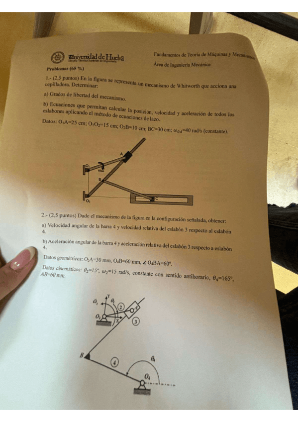 Miniatura del documento EXAMEN-JUNIO-2025.pdf