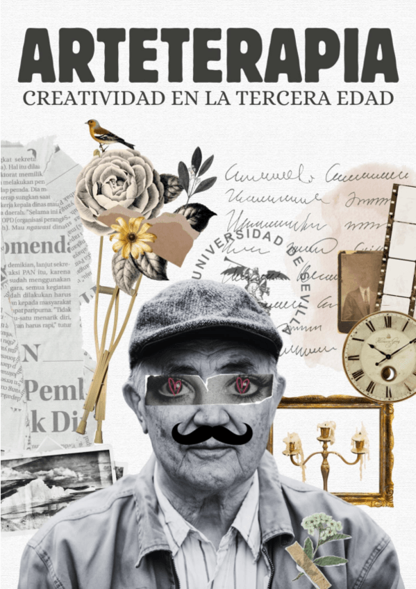 Miniatura del documento PROYECTO-ARTETERAPIA.pdf