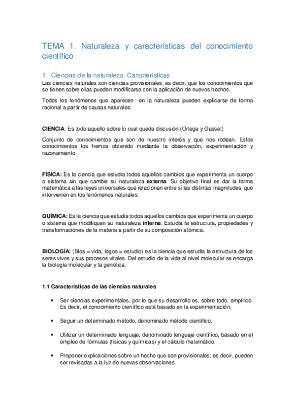 Miniatura del documento tema 1.pdf