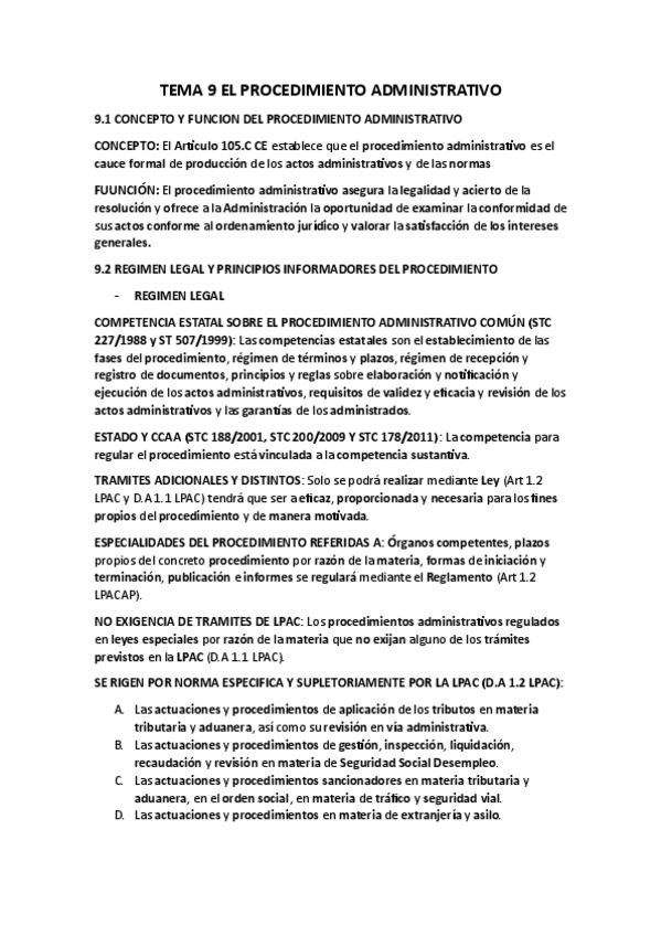 Miniatura del documento TEMA-9-EL-PROCEDIMIENTO-ADMINISTRATIVO.pdf