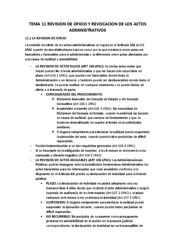 Miniatura del documento TEMA-11-REVISION-DE-OFICIO-Y-REVOCACION-DE-LOS-ACTOS.pdf