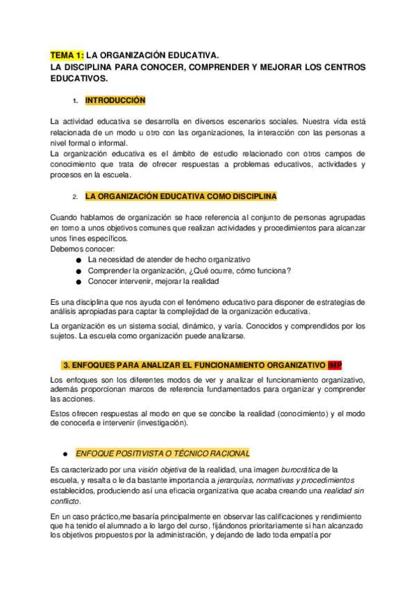 Miniatura del documento Tema-1-OCE.docx