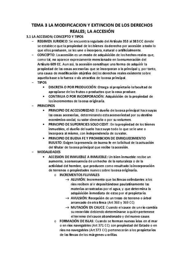 Miniatura del documento TEMA-3-LA-MODIFICACION-Y-EXTINCION-DE-LOS-DERECHOS-REALES.pdf