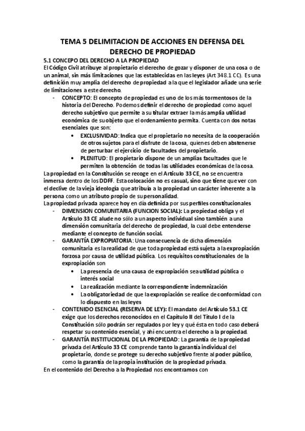 Miniatura del documento TEMA-5-DELIMITACION-DE-ACCIONES-EN-DEFENSA-DEL-DERECHO-DE-PROPIEDAD.pdf