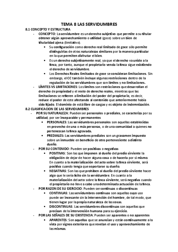 Miniatura del documento TEMA-8-LAS-SERVIDUMBRES.pdf