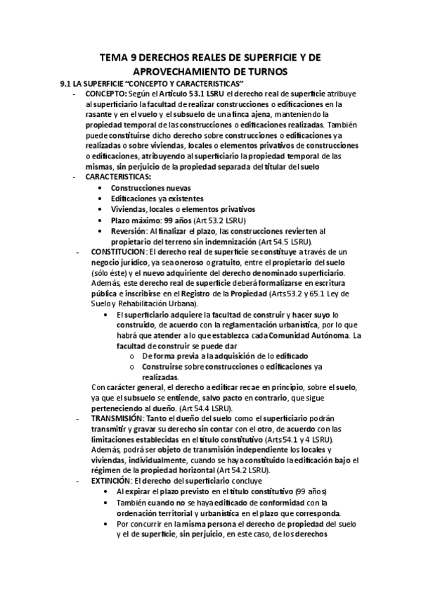 Miniatura del documento TEMA-9-DERECHOS-REALES-DE-SUPERFICIE-Y-DE-APROVECHAMIENTO-DE-TURNOS.pdf