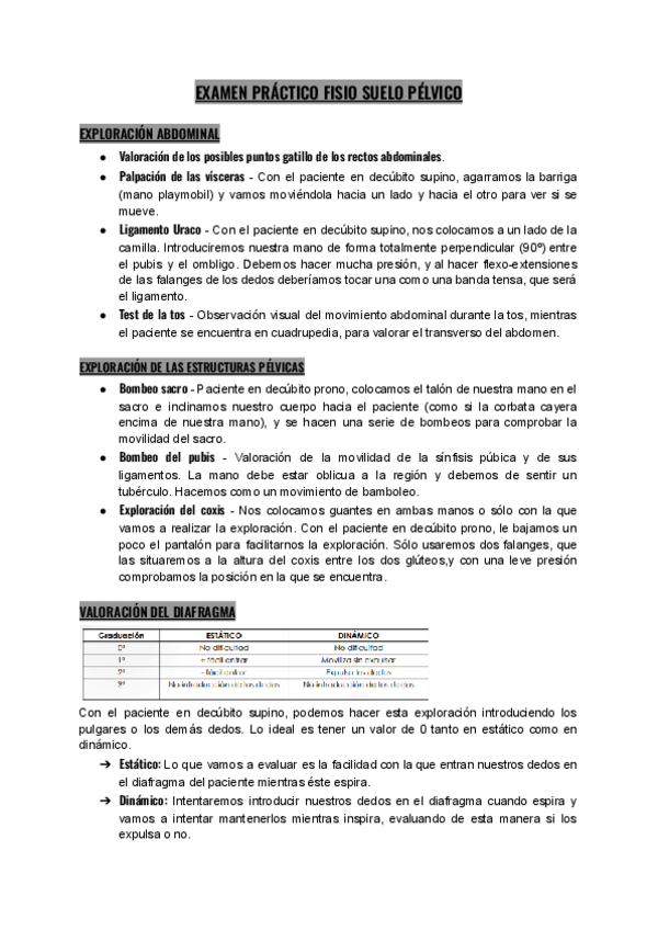 Miniatura del documento APUNTES-EXAMEN-PRACTICO-FISIO-SUELO-PELVICO.pdf