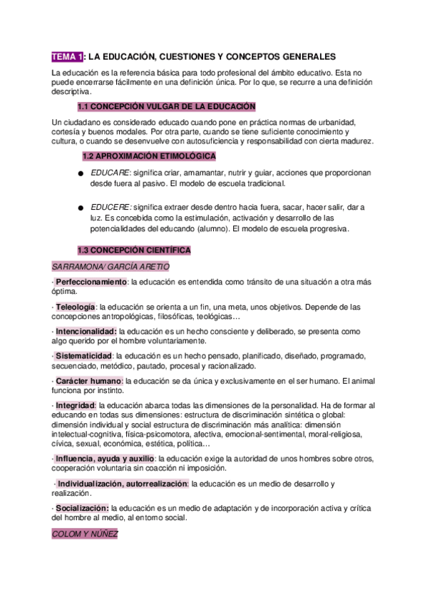 Miniatura del documento Tema-1-Fundamento.docx