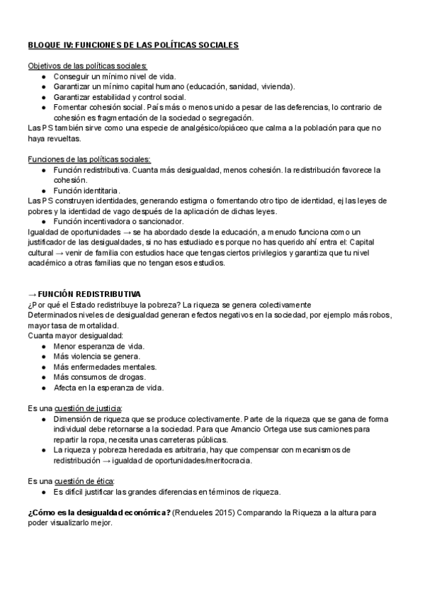 Miniatura del documento Apunts-politica-social-Parcial-2.pdf