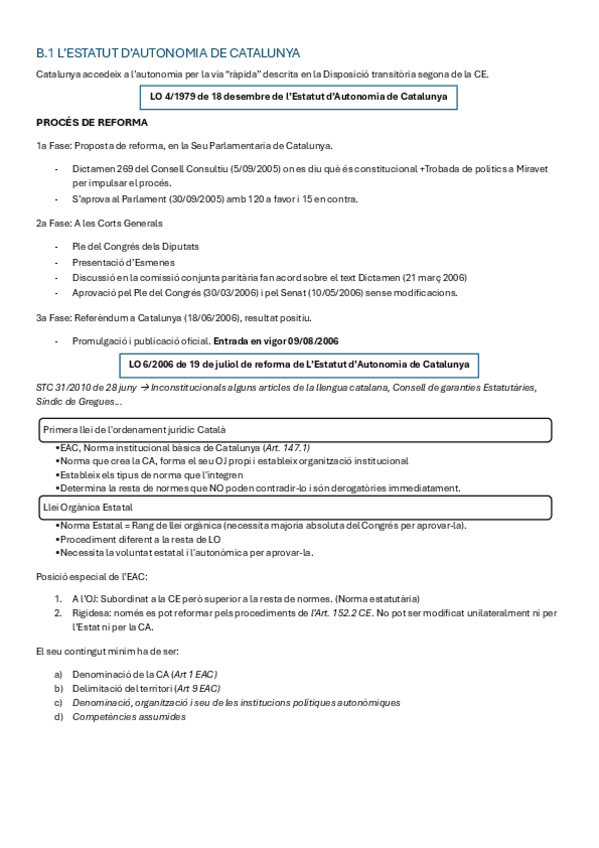 Miniatura del documento B1-B3.pdf