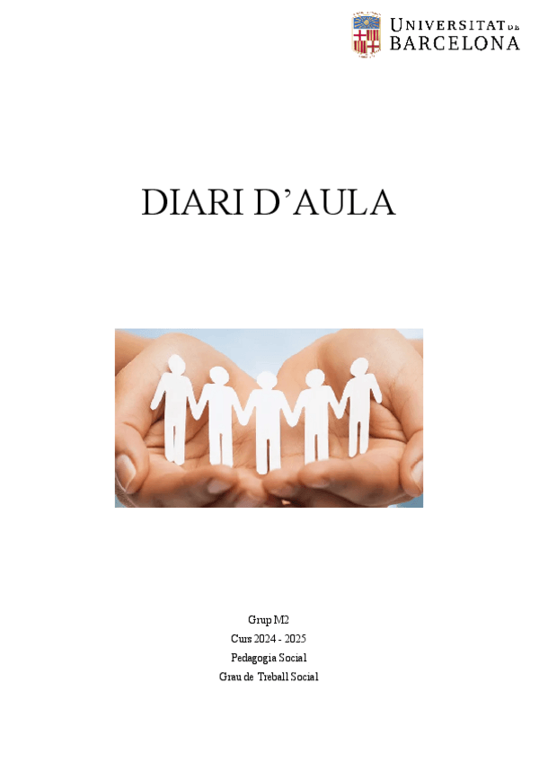 Miniatura del documento Diari-daula.pdf