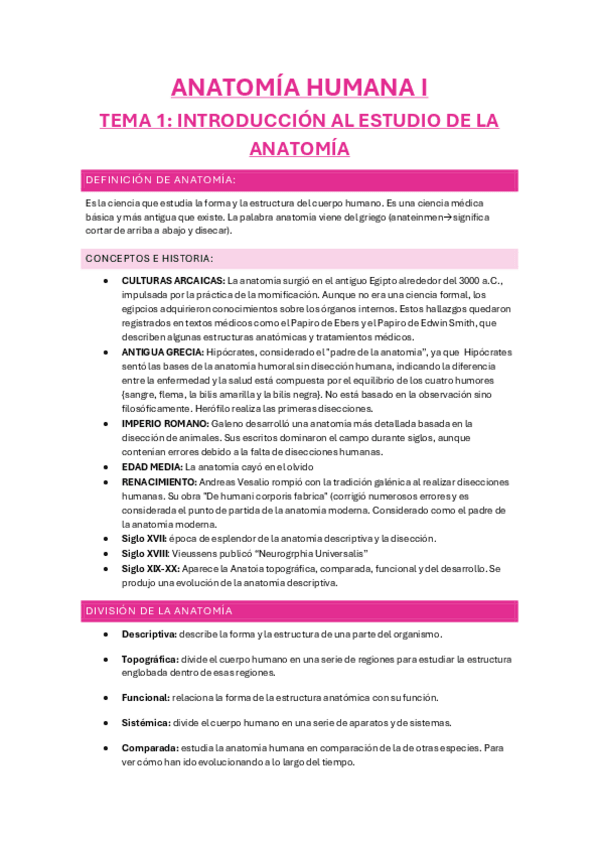 Miniatura del documento ANATOMIA-I.pdf