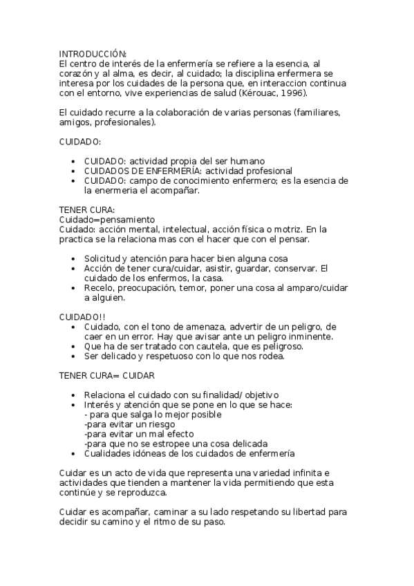 Miniatura del documento INTRODUCCIÓN.docx