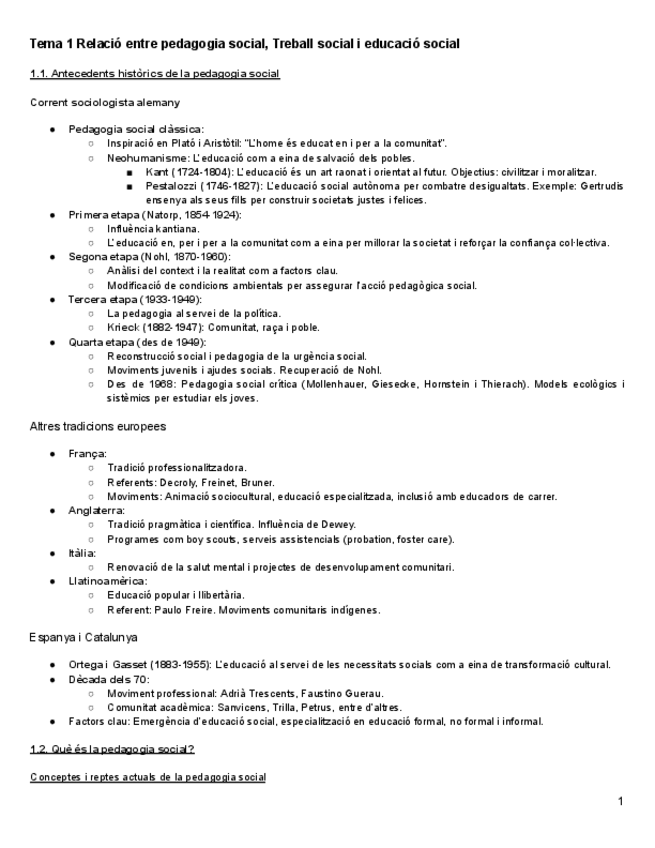 Miniatura del documento Apunts-Pedagogia-Social.pdf