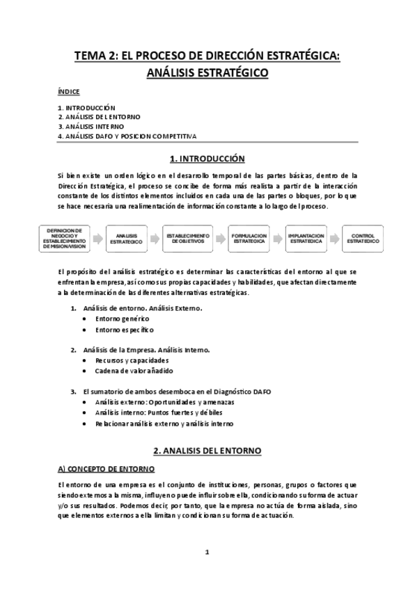 Miniatura del documento Tema-2.pdf
