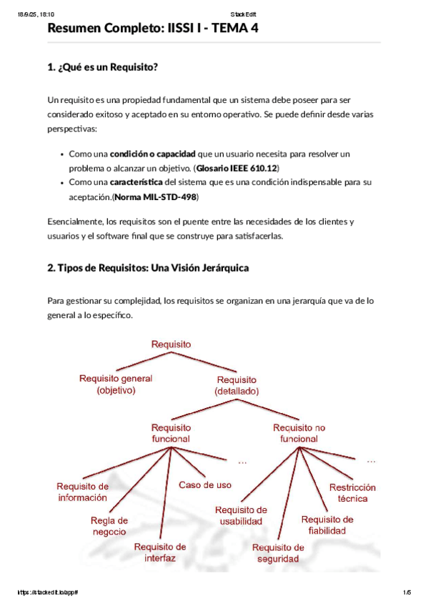 Miniatura del documento IISSI-TEMA-4.pdf