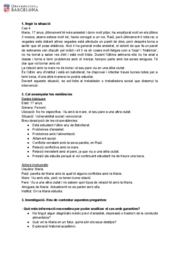 Miniatura del documento Taller-5-Cas-social.pdf