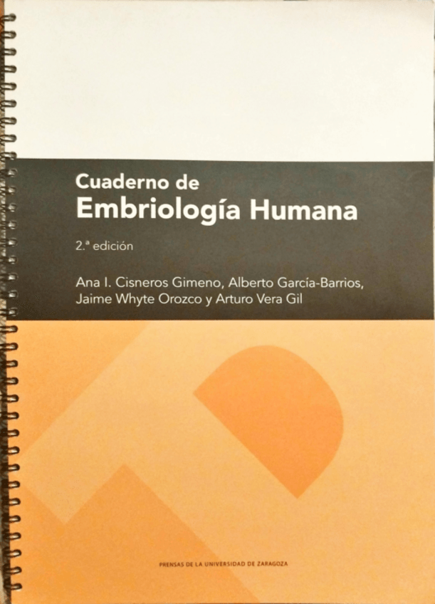 Miniatura del documento Cuadernoembriologia.pdf