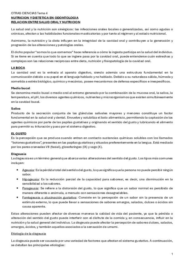 Miniatura del documento OTRAS-CIENCIAS-Tema-4.pdf