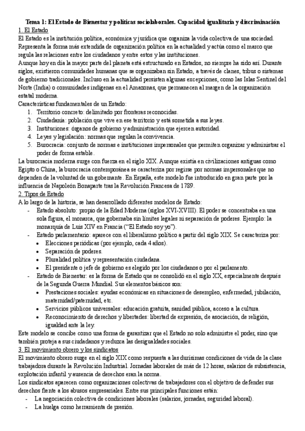 Miniatura del documento TEMA-1-DESIGUALDAD.pdf