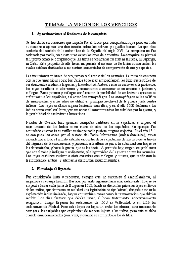 Miniatura del documento TEMA-6.pdf