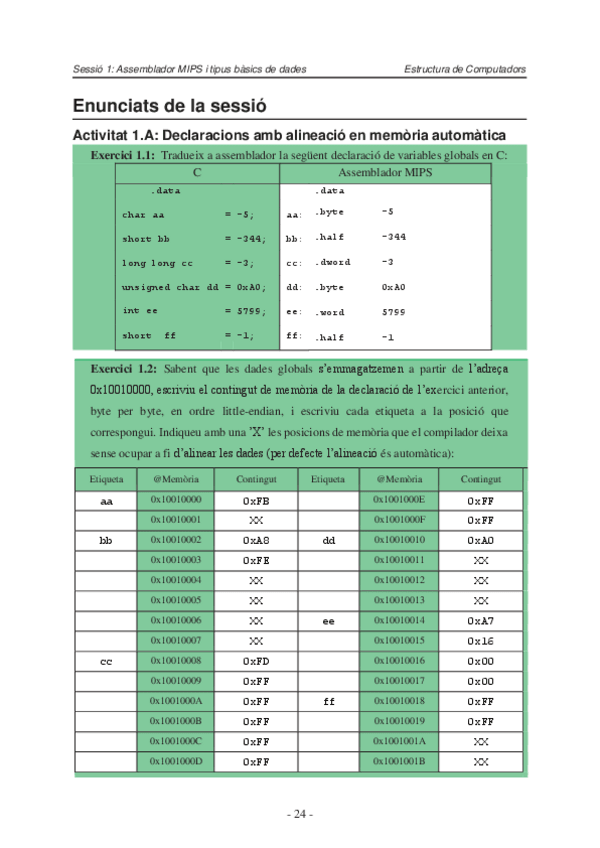 Miniatura del documento EC - Practica Sessió 1: Tipus Bàsics de Dades.pdf