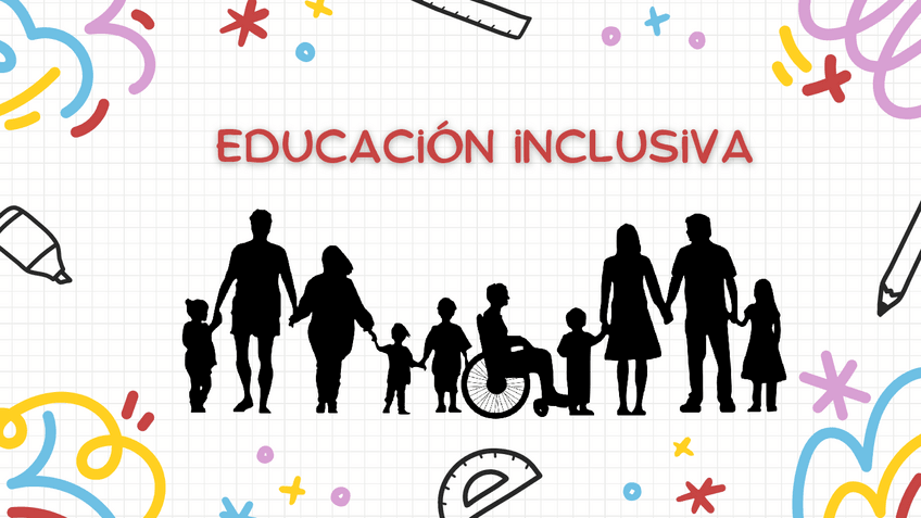 Miniatura del documento Educacion-inclusiva.pdf